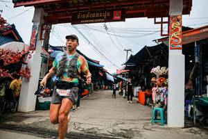 BIB: 
                            <button type="button" onclick="openModal(25507486)" class="btn btn-primary btn-sm float-right btn-popup" data-toggle="modal" data-target=".modal-high-quality">
                        <i class="fas fa-shopping-cart"></i> Add to Cart
                    </button>
                                            <button type="button" onclick="isThisMe(25507486, true)" class="btn btn-success btn-sm float-right btn-popup btn-isme hidden" data-toggle="tooltip" data-placement="bottom" title="นี่คือรูปของคุณใช่ไหม คลิกที่นี่เพื่อเอาเข้าอัลบั้ม">
                        <i class="fas fa-plus"></i> Add to album
                    </button>
                    <button type="button" onclick="isThisMe(25507486, false)" class="btn btn-warning btn-sm float-right btn-popup btn-isnotme hidden">
                        <i class="fas fa-ban"></i> Remove from album
                    </button>